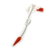 Enteral Extension Set Corflo® NonSterile