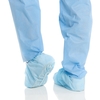 X-tra Traction® Shoe Covers