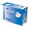 Surgical Prep Razor Gallant Single Blade Disposable