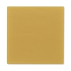 Ostomy Barrier Hollihesive Trim to Fit, Standard Wear Universal Size Flange Hydrocolloid Up To 3-1/2" Stoma 4" x 4"