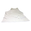 Skil-Care No-Flame&reg; Smokers Apron Full Size MON171069EA