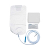 Gentle-L-Care™ Enema Bag Set (2562)