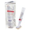 3M Prep Solution DuraPrep 26 mL Applicator 0.7% / 74% Strength Iodine Povacrylex / Isopropyl Alcohol, 1/EA MON172618EA