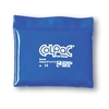 ColPaC® Reusable Ice Pack