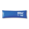ColPaC® Cold Pack
