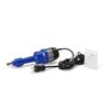 AMERICAN ORTHOPAEDIC Cast Cutter