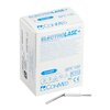 Electrolase® Electrode