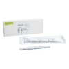 Cautery Bovie Fine Tip High Temperature 2200° F (1204° C)