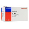 IV PREP™ Alcohol Prep Pad