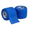 3M Coban™ Self-Adherent Wrap MON176489EA