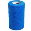 Coban™ Self-Adherent Wrap