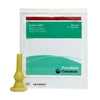 Conveen® Active Cath® Latex Urisheath