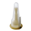 Conveen® Active Cath® Latex Urisheath