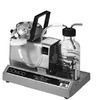 Allied Healthcare Aspirator Pump Gomco 300 MON179844EA