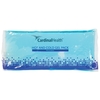 Hot / Cold Pack Cardinal Health Insulated General Purpose Small 4-1/2 X 7 Inch Plastic / Gel Reusable, 1/EA