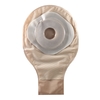 Colostomy Pouch ActiveLife® One-Piece System 10 Inch Length 2-1/2 Inch Stoma Drainable, 10EA/BX