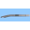 CURETTE, CURVED 14MM