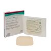 Hydrocolloid Dressing DuoDERM CGF 4" x 4" Square Sterile