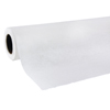 Exam Table Paper