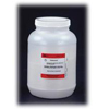 Detergosol Instrument Detergent