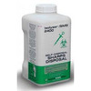 CONTAINER, SHARPS TRANS 3L MGMNT SYS (6/CS)