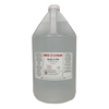 Medical Chemical Antiseptic BAK 1:750 Topical Liquid 1 gal. Bottle, 1/GL MON181934GL