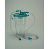 Hi-Flow™ Suction Canister (495410), 48/CS