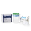 Urine Specimen Collection Kit Easy-Catch Specimen Container Sterile