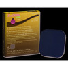 Hydrocolloid Dressing DuoDERM CGF 8" x 8" Square Sterile