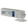 Gauze Pad Versalon Poly / Rayon 3-Ply 2" x 2" Square