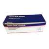 Compression Bandage Cover-Roll 6" x 2 Yard