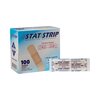 Stat Strip® Adhesive Strip (152001), 100/BX