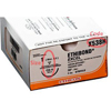 Ethibond Excel Suture with Needle