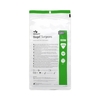 Molnlycke Healthcare Surgical Glove Biogel Surgeons Size 6 Sterile Latex Standard Cuff Length Micro-Textured Straw Not Chemo Approved, 1/PR MON184859PR