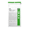 Surgical Glove Biogel® Sterile Latex Micro-Textured Straw Size 8, 50PR/BX