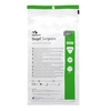 Surgical Glove Biogel Surgeons Size 8.5 Sterile Pair Latex Extended Cuff Length Micro-Textured Straw Not Chemo Approved, 1/PR