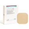 Hydrocolloid Dressing DuoDERM® CGF™ 6" X 6" Square, 5EA/BX