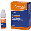 Control Solutions
