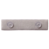 Conveen® Leg Bag Strap, 2 EA/PR