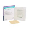 Duoderm Cgf Extra Thin Sterile Dressing Spots 4in x 4in Hydrocolloid
