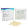 Hydrocolloid Dressing DuoDERM® Extra Thin 6" X 6" Square, 10EA/BX