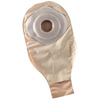 Colostomy Pouch ActiveLife® One-Piece System 12" Length 1" Stoma Drainable, 10EA/BX