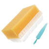 E-Z Scrub™ Scrub Brush (371603), 30/BX