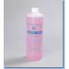 Erado-Sol Iodine Stain Remover Alcohol Based Manual Pour Liquid 32 oz. Bottle Scented NonSterile