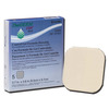 Hydrocolloid Dressing DuoDERM® CGF™ 6" X 8" Rectangle, 5EA/BX