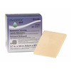 Hydrocolloid Dressing DuoDERM CGF 8" x 12" Rectangle Sterile