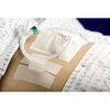 Cath-Secure® Tube Holder