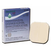 Hydrocolloid Dressing DuoDERM CGF 6" x 6" Square Sterile