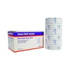 Compression Bandage Cover-Roll 6" x 10 Yard