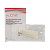 Kaltostat® Calcium Alginate Dressing (168117)